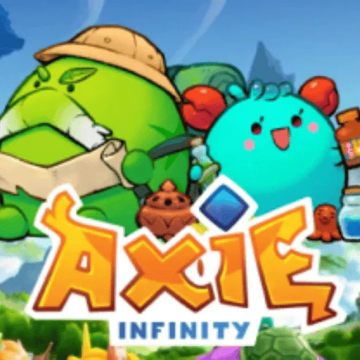 axie-nohu