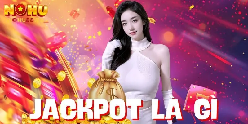 cach-choi-jackpot