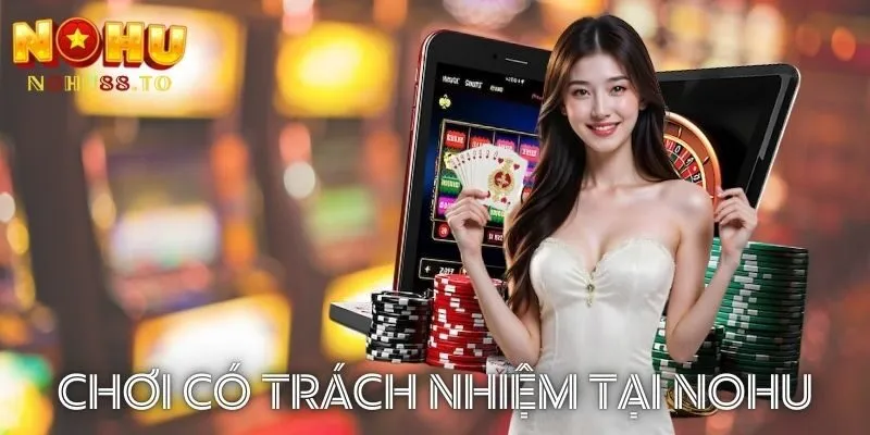 choi-co-trach-nhiem