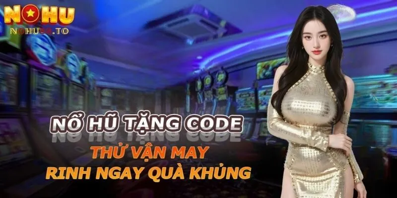 game-no-hu-tang-code-tan-thu