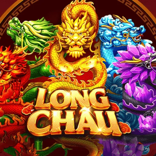 nohu-long-chau