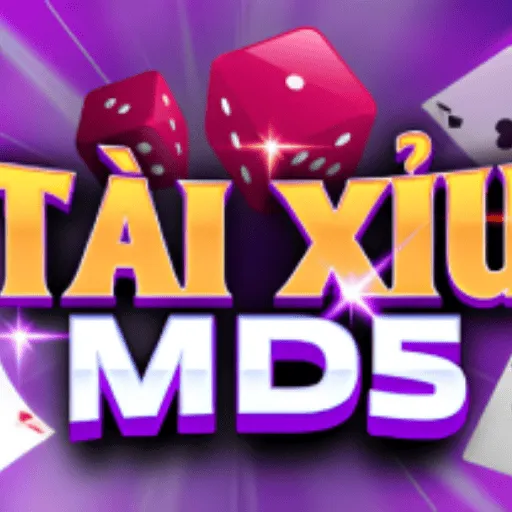 nohu-tai-xiu-md5