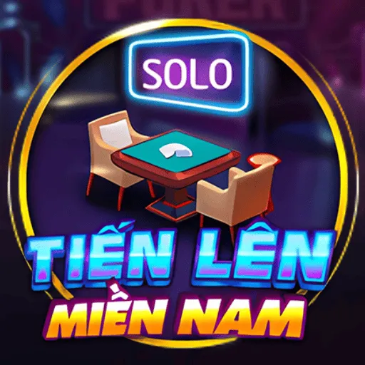 nohu-tien-len-mien-nam