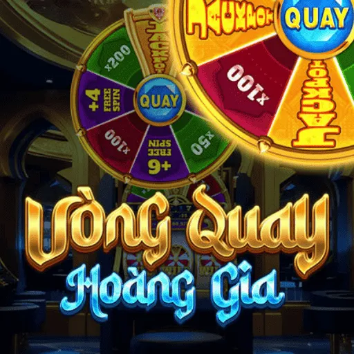 nohu-vong-quay