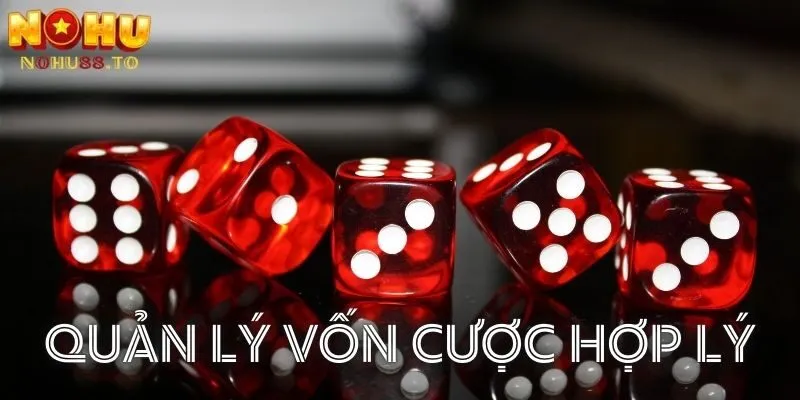 quan-ly-von-cuoc