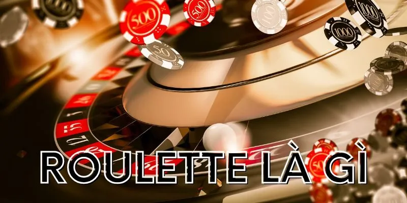 roulette-la-gi