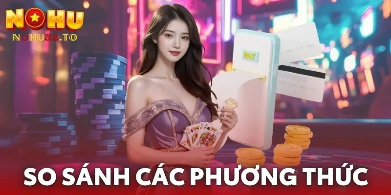 so-sanh-phuong-thuc