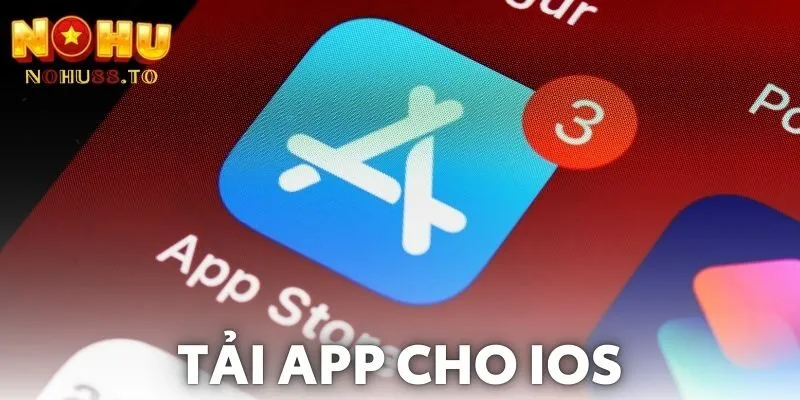 tai-app-ios