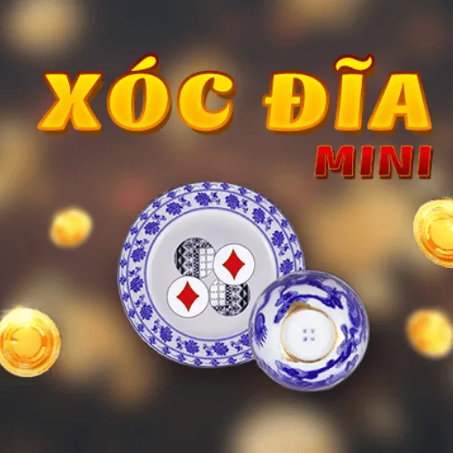 xocdia