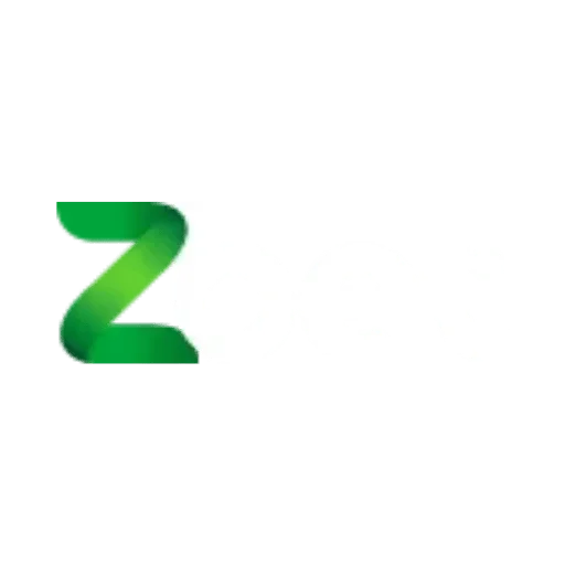 zbet