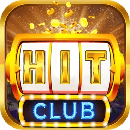 hit-club