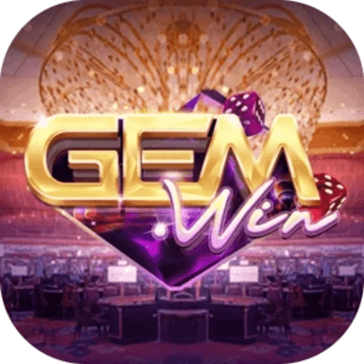 gemwin-logo