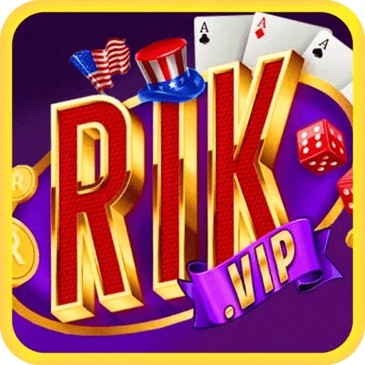 rikvip-logo