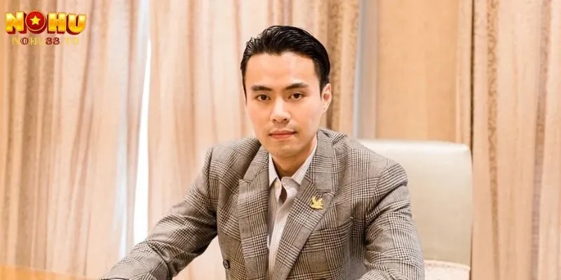 ceo-hoang-minh-dieu