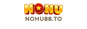 NOHU